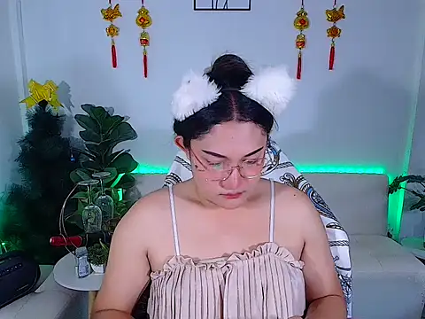 plysaithailand online show from April 2026 02:51:01 AM