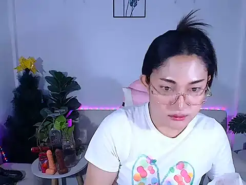 plysaithailand online show from June 2026 08:45:02 AM