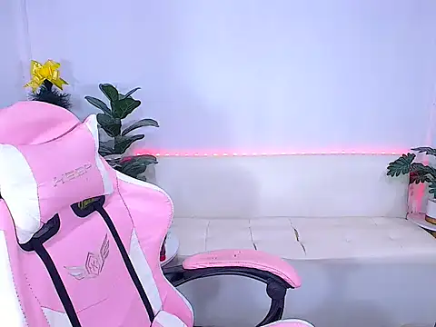 Snapshot of plysaithailand chatting on November 2025 11:54:02 AM plysaithailand online show from November 2025 11:54:02 AM