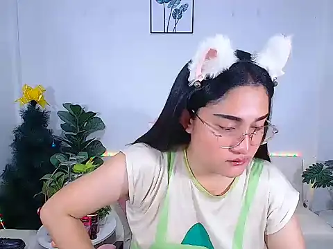 plysaithailand online show from June 2026 11:06:02 PM