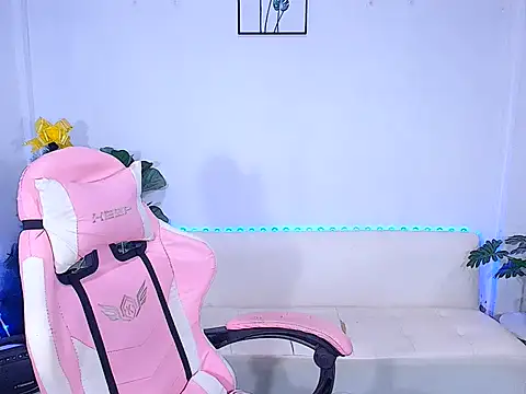 plysaithailand online show from May 2026 11:38:01 AM