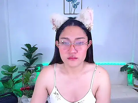 Snapshot of plysaithailand chatting on November 2025 11:09:02 PM plysaithailand online show from November 2025 11:09:02 PM