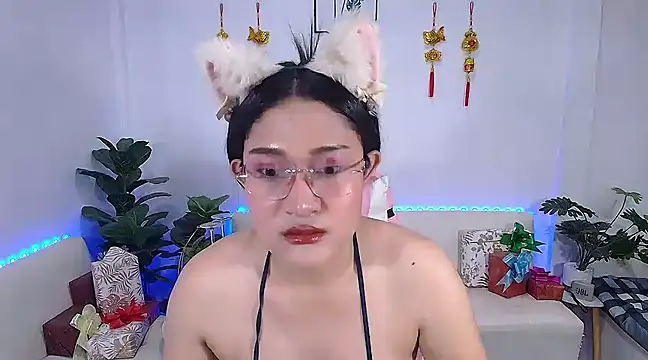 plysaithailand online show from March 2025 01:08:01 PM