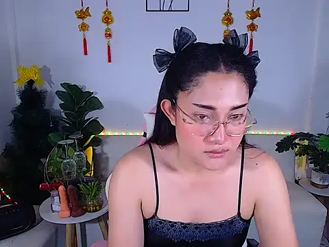 plysaithailand online show from February 2026 06:58:02 AM