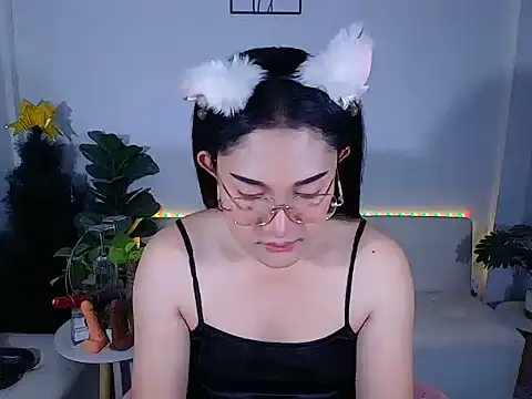 plysaithailand online show from July 2026 12:50:02 AM