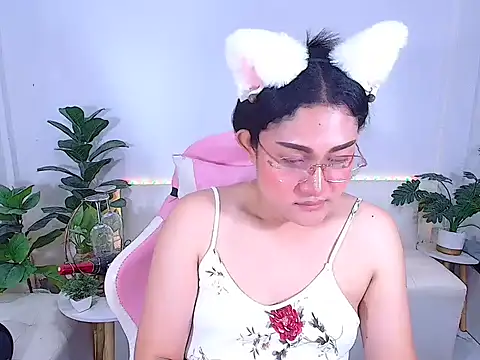 Snapshot of plysaithailand chatting on September 2025 11:49:02 AM plysaithailand online show from September 2025 11:49:02 AM