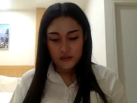 plysaithailand online show from January 2026 02:43:02 PM