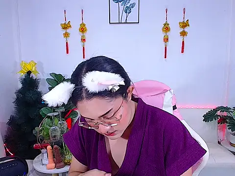 plysaithailand online show from February 2026 07:38:01 AM