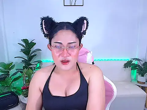 plysaithailand online show from October 2025 02:03:02 PM