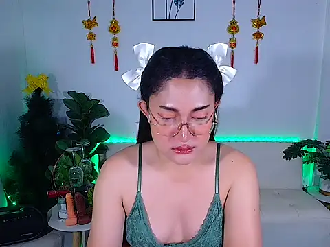 plysaithailand online show from February 2026 06:13:02 AM