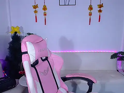 plysaithailand online show from March 2026 02:50:01 AM