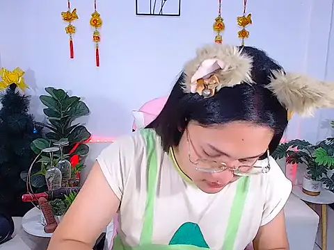 plysaithailand online show from March 2026 01:51:02 PM