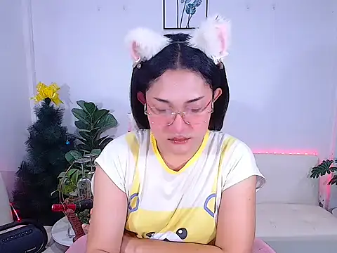 plysaithailand online show from May 2026 11:01:02 PM