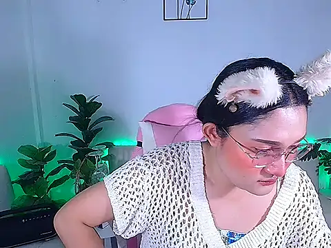 plysaithailand online show from October 2025 07:43:02 AM