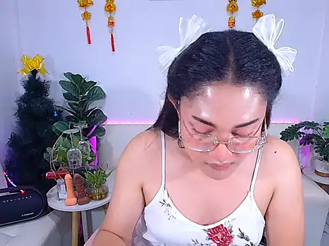 plysaithailand online show from February 2026 04:08:02 PM