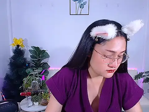 plysaithailand online show from May 2026 11:44:02 PM