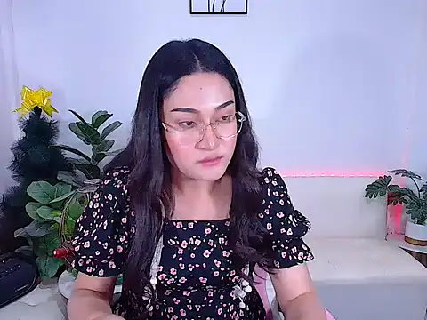 Snapshot of plysaithailand chatting on November 2025 08:37:01 AM plysaithailand online show from November 2025 08:37:01 AM