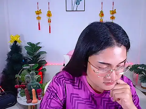 plysaithailand online show from January 2026 11:02:02 AM