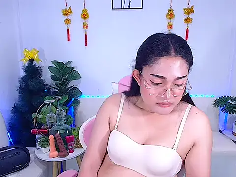 plysaithailand online show from February 2026 09:38:02 AM