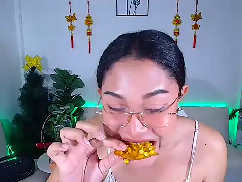 plysaithailand online show from April 2026 07:45:01 AM