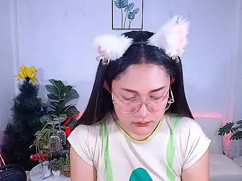 plysaithailand online show from June 2026 10:14:02 PM