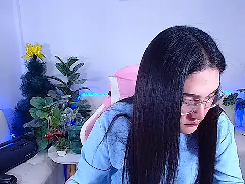 Snapshot of plysaithailand chatting on November 2025 07:52:01 AM plysaithailand online show from November 2025 07:52:01 AM