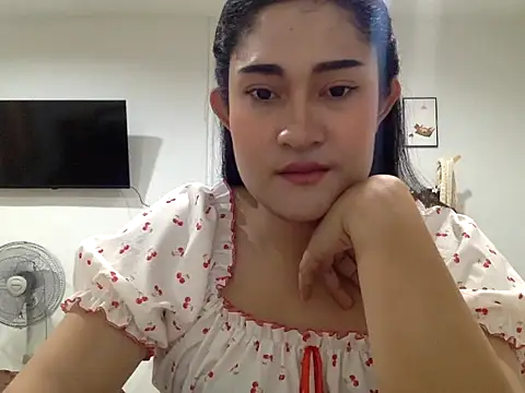 plysaithailand online show from September 2025 08:21:01 AM