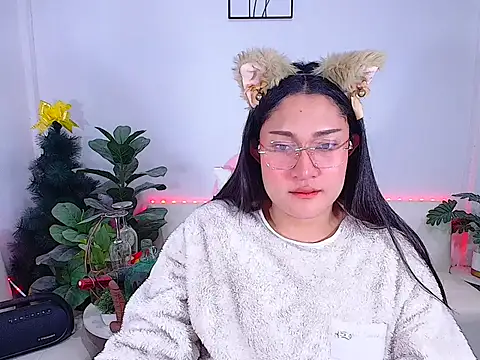 Snapshot of plysaithailand chatting on November 2025 02:16:01 PM plysaithailand online show from November 2025 02:16:01 PM