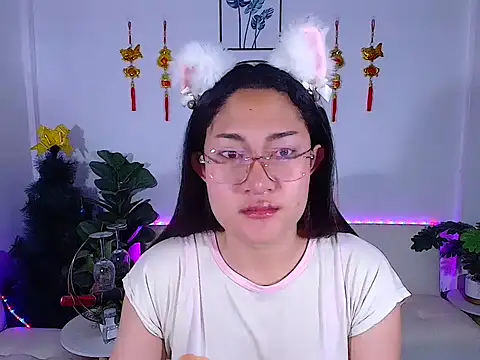 plysaithailand online show from March 2026 10:27:02 PM