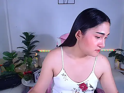 plysaithailand online show from October 2025 07:09:02 AM