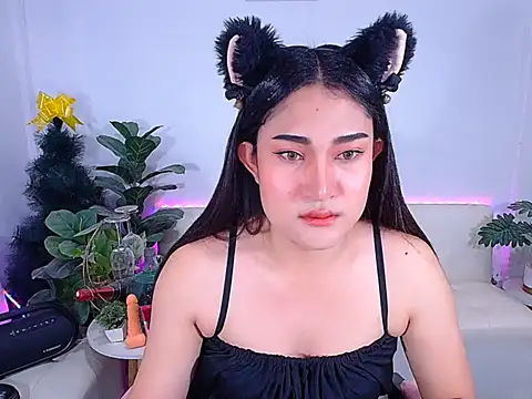 Snapshot of plysaithailand chatting on December 2025 01:02:02 PM plysaithailand online show from December 2025 01:02:02 PM