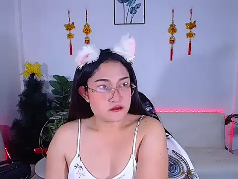 plysaithailand online show from May 2026 03:00:01 AM