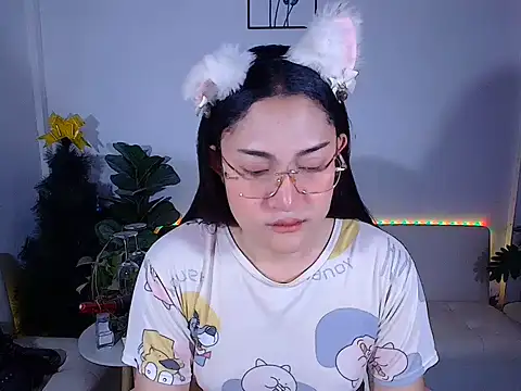 plysaithailand online show from July 2026 08:16:01 PM
