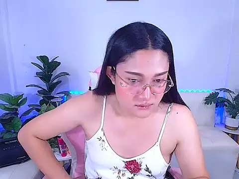 plysaithailand online show from October 2025 03:35:01 PM