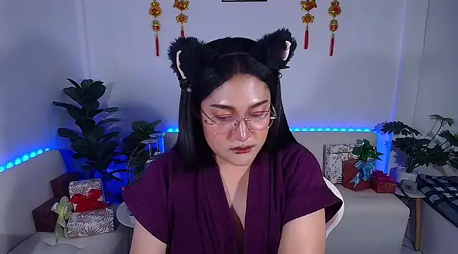 plysaithailand online show from March 2025 09:32:02 AM