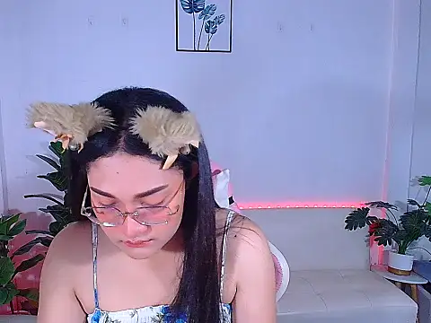 Snapshot of plysaithailand chatting on September 2025 04:39:01 AM plysaithailand online show from September 2025 04:39:01 AM