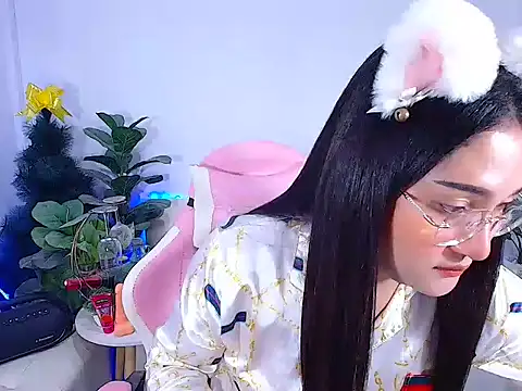 plysaithailand online show from December 2025 12:03:02 AM