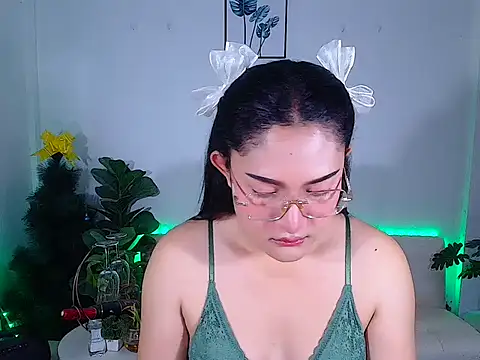 plysaithailand online show from May 2026 03:03:02 AM