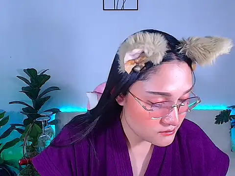 plysaithailand online show from October 2025 04:17:02 AM
