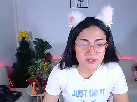 plysaithailand online show from June 2026 07:49:02 AM
