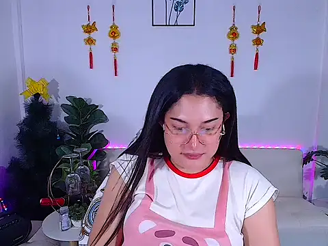 plysaithailand online show from April 2026 01:42:02 AM