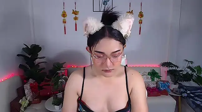 plysaithailand online show from March 2025 02:57:02 AM