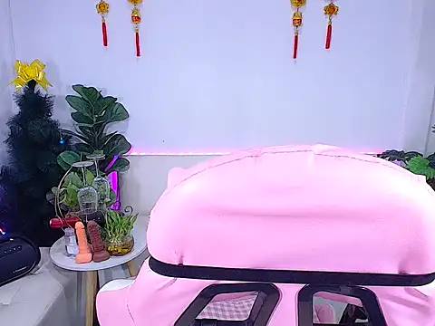 plysaithailand online show from February 2026 10:07:01 PM