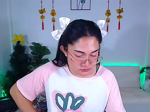 plysaithailand online show from May 2026 01:09:01 AM