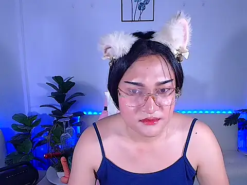 Snapshot of plysaithailand chatting on November 2025 07:45:01 AM plysaithailand online show from November 2025 07:45:01 AM