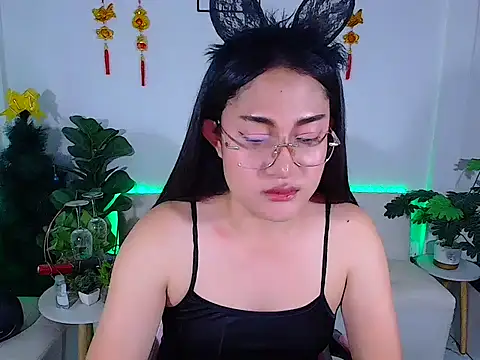 plysaithailand online show from March 2026 08:11:01 AM