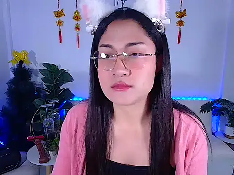 plysaithailand online show from March 2026 02:27:01 AM