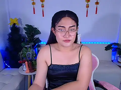 plysaithailand online show from February 2026 06:48:02 AM