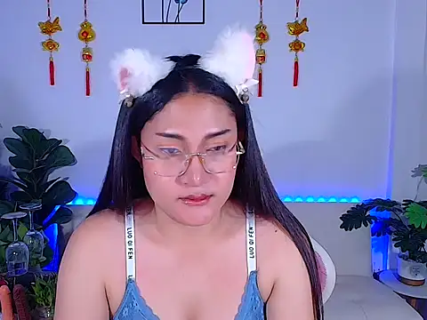 plysaithailand online show from February 2026 04:23:02 AM