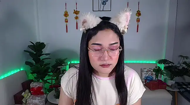 plysaithailand online show from March 2025 11:35:02 PM